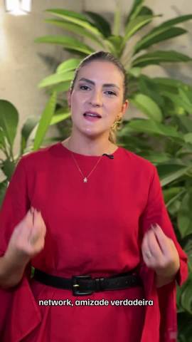 Depoimento de Lucilene Barbosa