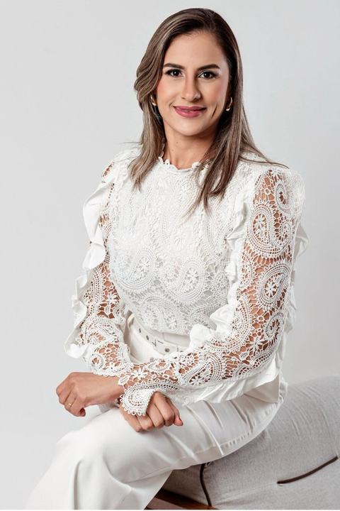 Deyse Guedes