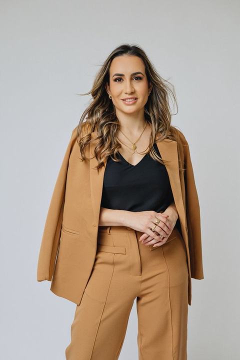 Jéssica Cotrim