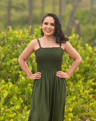 Lela (Rafaelli Duque)