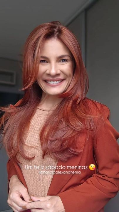 Nathalia Cadete