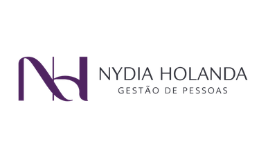 Logo NH Gestão de Pessoas